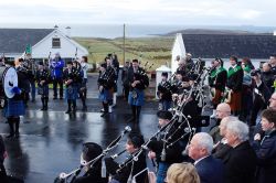 20140317091734-ie-achill-st_patricks_day-web