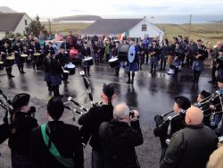 20140317091813-ie-achill-st_patricks_day-web