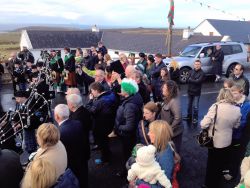 20140317091815-ie-achill-st_patricks_day-web