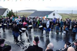 20140317091822-ie-achill-st_patricks_day-web