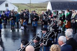 20140317091828-ie-achill-st_patricks_day-web