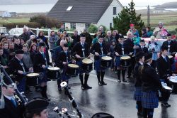 20140317091838-ie-achill-st_patricks_day-web