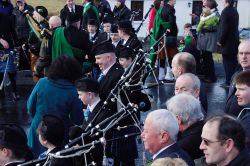 20140317092056-ie-achill-st_patricks_day-web