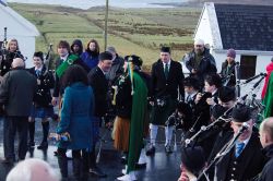 20140317092102-ie-achill-st_patricks_day-web