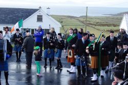 20140317092104-ie-achill-st_patricks_day-web
