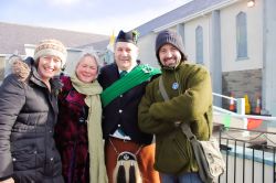 20140317092704-ie-achill-st_patricks_day-web