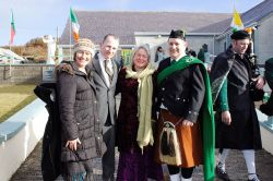 20140317092832-ie-achill-st_patricks_day-web