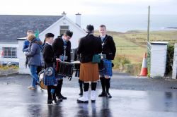 20140317093202-ie-achill-st_patricks_day-web