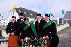 20140317100228-ie-achill-st_patricks_day-web