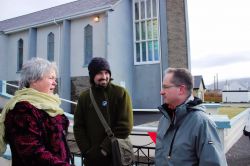 20140317100750-ie-achill-st_patricks_day-web