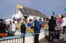 20140317101724-ie-achill-st_patricks_day-web