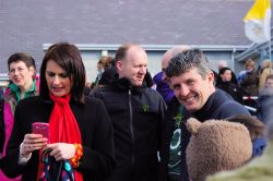 20140317102004-ie-achill-st_patricks_day-web