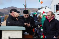 20140317102024-ie-achill-st_patricks_day-web