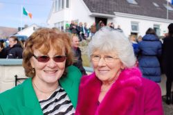 20140317102342-ie-achill-st_patricks_day-web