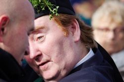 20140317102612-ie-achill-st_patricks_day-web
