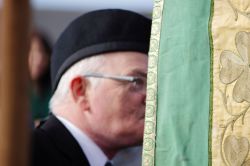 20140317102636-ie-achill-st_patricks_day-web