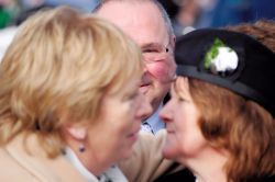 20140317102642-ie-achill-st_patricks_day-web