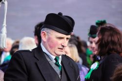 20140317102810-ie-achill-st_patricks_day-web