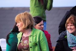 20140317102918-ie-achill-st_patricks_day-web