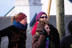 20140317102920-ie-achill-st_patricks_day-web