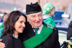 20140317103012-ie-achill-st_patricks_day-web
