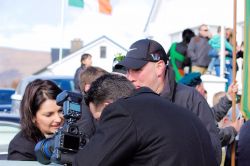 20140317103106-ie-achill-st_patricks_day-web