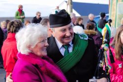 20140317103138-ie-achill-st_patricks_day-web