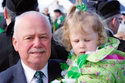 20140317103230-ie-achill-st_patricks_day-web