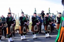 20140317103616-ie-achill-st_patricks_day-web