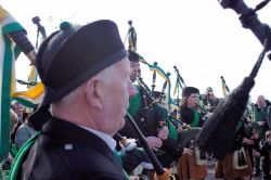 20140317103622-ie-achill-st_patricks_day-web