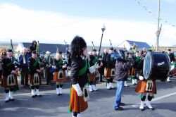 20140317103640-ie-achill-st_patricks_day-web
