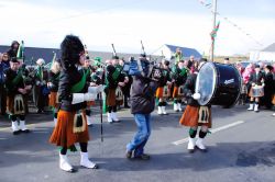 20140317103646-ie-achill-st_patricks_day-web