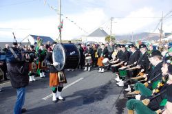 20140317103650-ie-achill-st_patricks_day-web