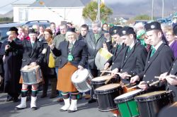 20140317103718-ie-achill-st_patricks_day-web