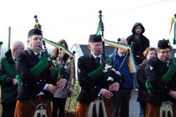20140317103738-ie-achill-st_patricks_day-web