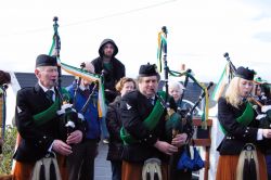 20140317103740-ie-achill-st_patricks_day-web