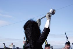 20140317103756-ie-achill-st_patricks_day-web