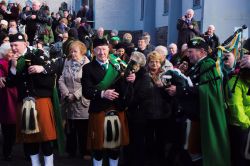 20140317103818-ie-achill-st_patricks_day-web