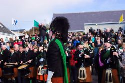 20140317103822-ie-achill-st_patricks_day-web