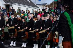 20140317103826-ie-achill-st_patricks_day-web