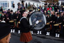 20140317103834-ie-achill-st_patricks_day-web