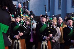 20140317103840-ie-achill-st_patricks_day-web