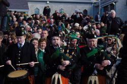 20140317103848-ie-achill-st_patricks_day-web