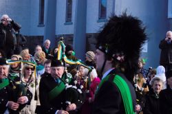 20140317103856-ie-achill-st_patricks_day-web