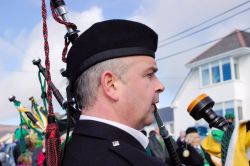 20140317103902-ie-achill-st_patricks_day-web