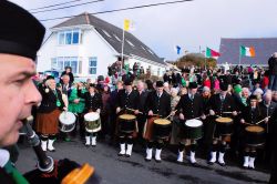 20140317103910-ie-achill-st_patricks_day-web