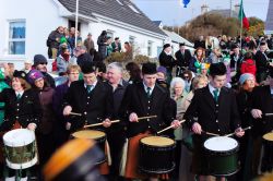 20140317103918-ie-achill-st_patricks_day-web