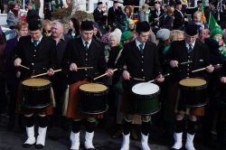 20140317103926-ie-achill-st_patricks_day-web