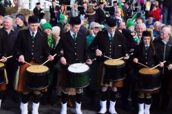 20140317103930-ie-achill-st_patricks_day-web