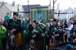 20140317103942-ie-achill-st_patricks_day-web